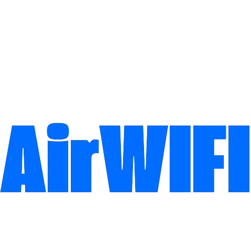 AirWIFI